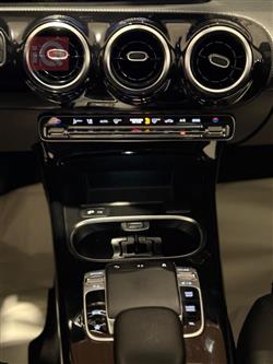 مرسيدس بنز A-Class